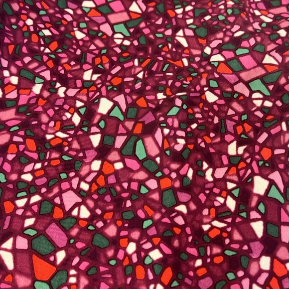 Lulu Lemon pants - Picture 3 of 6